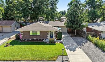 5990 Field St, Arvada, CO 80004