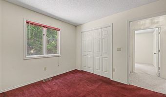 7 Congleton Ln, Bella Vista, AR 72714