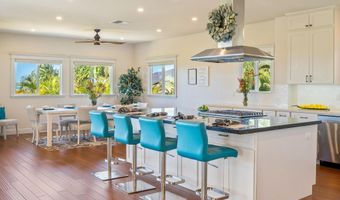 153 Hokai Pl, Kihei, HI 96753