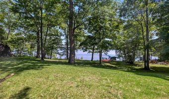 38985 337th Ln, Aitkin, MN 56431