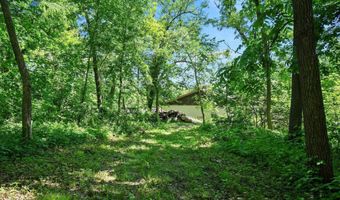 7040 Loy Rd, Arena, WI 53503