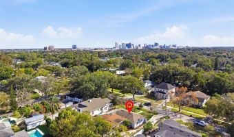 1135 SHADY LANE Dr, Orlando, FL 32804