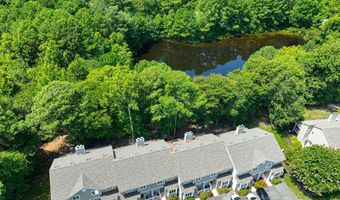31870 SCHOONER Dr 43, Bethany Beach, DE 19930