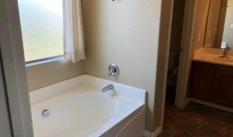 12376 W DEVONSHIRE Ave, Avondale, AZ 85392