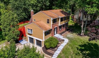 3858 Heritage Oak Dr, Amelia, OH 45102