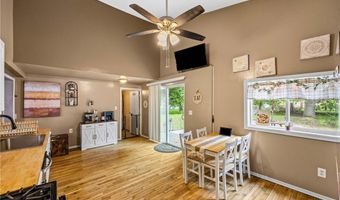 323 E Park St, Albion, NY 14411