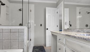 106 Ferndale St, Albertville, AL 35950