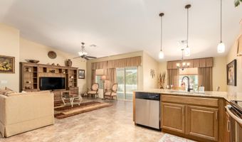 2101 S MERIDIAN Rd 189, Apache Junction, AZ 85120