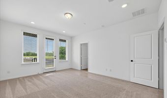 1183 Doris May Dr, Allen, TX 75013