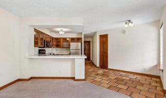 5932 Gunbarrel Ave B, Boulder, CO 80301