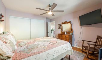 3434 Los Sicomoros Ln, Fallbrook, CA 92028