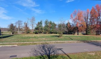 6086 Ayers Rd, Albany, OH 45710