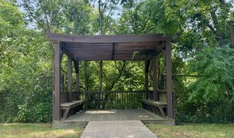 5150 Circleview Dr, Allendale, MI 49401