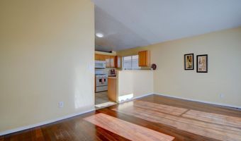 6132 Ursa Ave NW, Albuquerque, NM 87114