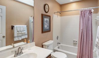 2802 AUTUMN CHASE RUN, Annapolis, MD 21401