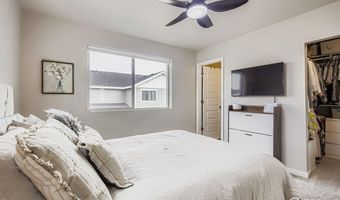 620 Apache Trl B1, Ault, CO 80610