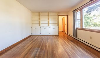 10 Lakeview Park, Columbia, CT 06237