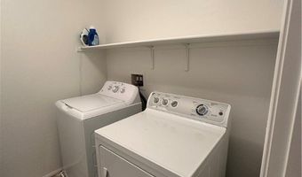 9353 DAFFODIL SUN Ave, Las Vegas, NV 89166