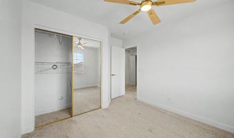 11430 W YAVAPAI St, Avondale, AZ 85323