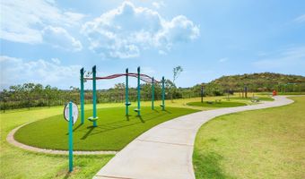 91-3633 Kauluakoko St 112, Ewa Beach, HI 96706