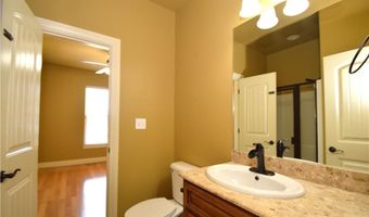 4004 Layton Rd, Bentonville, AR 72713
