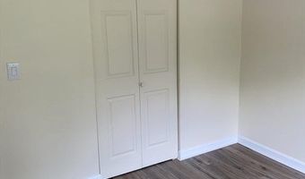 21 Clarks Rd, Amesbury, MA 01913