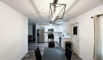 636 RAINBOW Blvd, Babson Park, FL 33827