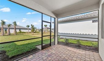 3922 E Hampton, Alva, FL 33920