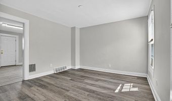 4203 MORRISON Ct, Baltimore, MD 21226