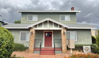 112 N Huntington 2, Alhambra, CA 91801