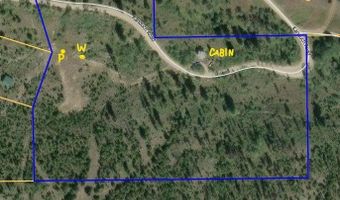 261 Kanduch Rd, Anaconda, MT 59711