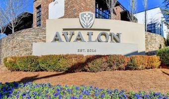 375 Chiswick Cir, Alpharetta, GA 30009