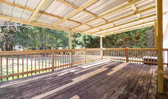 366 Ridgeview, Auburn, GA 30011