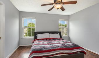 3010 RAKING LEAF Dr, Abingdon, MD 21009