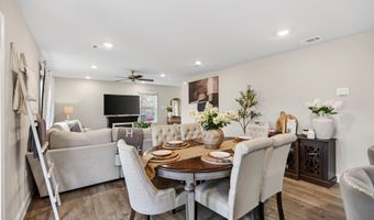 5438 Leeds Ln, Biloxi, MS 39532