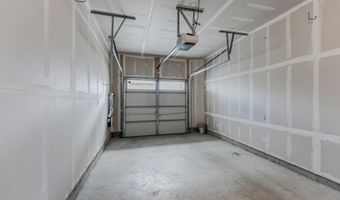 42023 GLADE CREEK Ter, Aldie, VA 20105