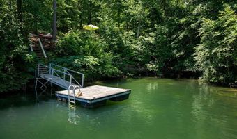 671 S POINTE Dr, Arley, AL 35541