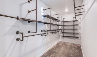 2605 Tolmezzo St, Henderson, NV 89044