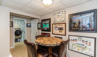 30 Warren Ave, Johnston, RI 02919