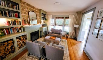 34 Glendale Ave, Albany, NY 12208