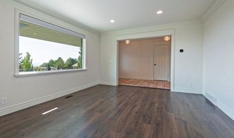 932 N NORTHRIDGE E, Bountiful, UT 84010