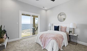 371 Narrow Shore Rd, Aydlett, NC 27916