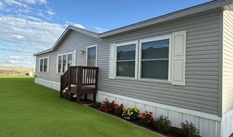 26900 E Colfax Ave 438, Aurora, CO 80018