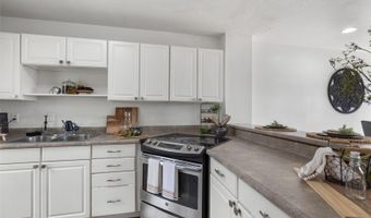 92-975 Makakilo Dr 25, Kapolei, HI 96707