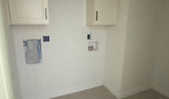 26 Sisney Dr, Ash Flat, AR 72513