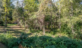 Bennett Pond Road, Canterbury, CT 06331