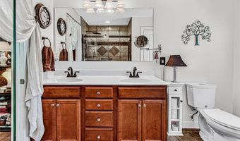 117 Ridge Lndg, Archdale, NC 27263