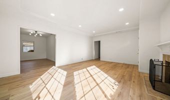 225 Laurel Ave, Arcadia, CA 91006