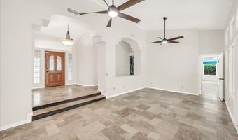 724 N ASH Dr, Chandler, AZ 85224
