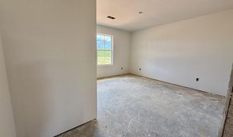 4016 Creek Top, Bauxite, AR 72011